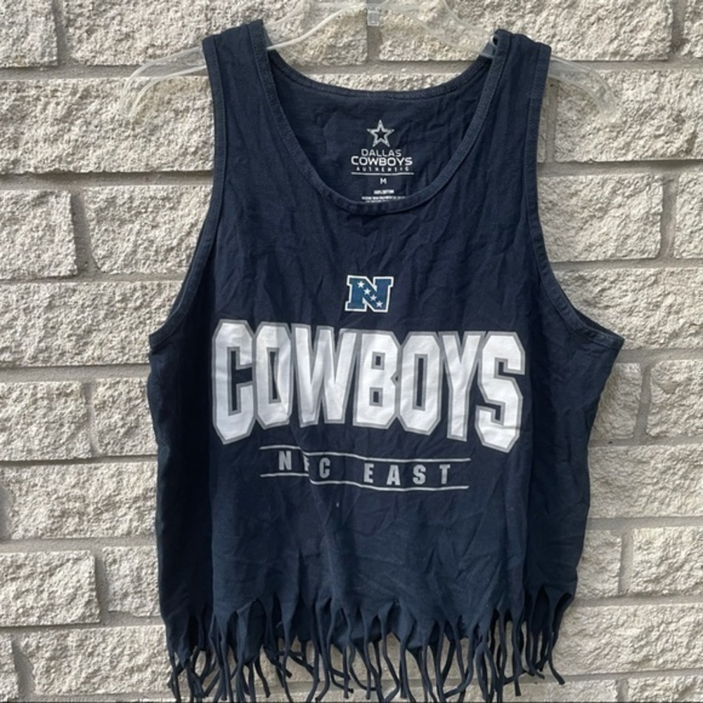 Go Cowboys!! GD2